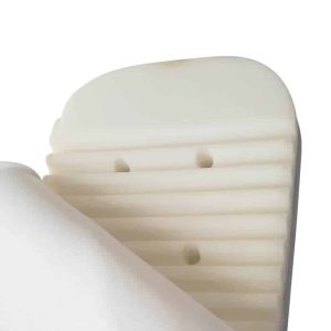 Emmaljunga Barnevognsmadras Til Nxt90b